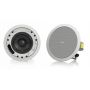 Встраиваемая трансформаторная акустика Tannoy CMS 503ICT PI